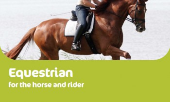 equestrian