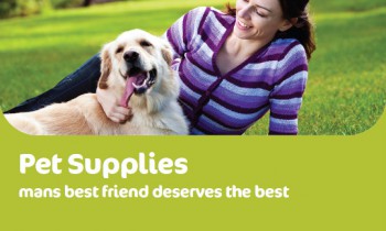 pet_supplies