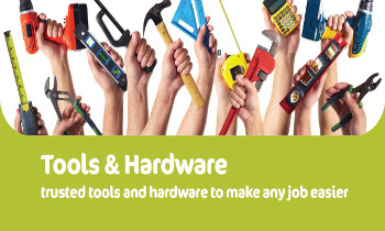 tools_small_slide