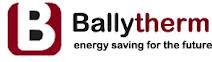 Ballytherm