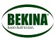 Bekina