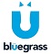 Bluegrass