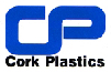 Cork Plastics