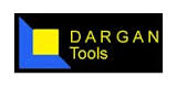 Dargan Tools