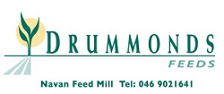 DrummonFeeds