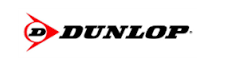 Dunlop