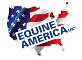 Equine_America