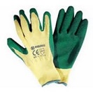 Farm-safety-gloves