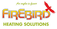 Firebird Heating Solutions