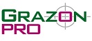 GrazonPro