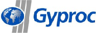 Gyproc