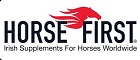 Horse_First