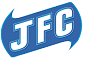 JFC-logo