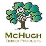 McHughTimber