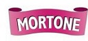 Mortone