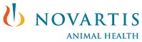 Novartis Animal