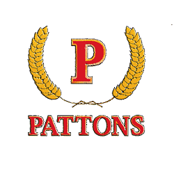 Pattons