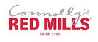 Red_Mills