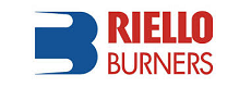 Riello Burners