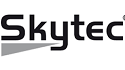 Skytec