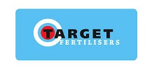 TargetFertilisers