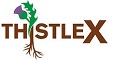 Thistlex