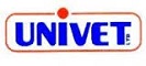 Univet