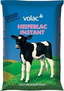 VolacHeiferLac