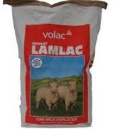 VolacLamlac