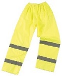 farm-safety-trousers