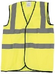 farm-safety-vest