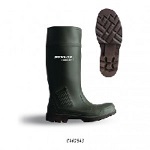 farm-safety-wellingtons