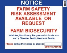 farm-safety1