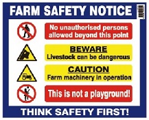 farm-safety2