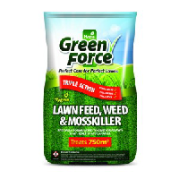 lawncare2